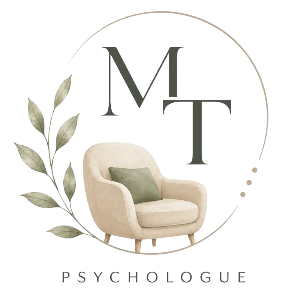 marie tougne psychologue montreal