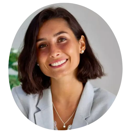 marie tougne psychologue montreal